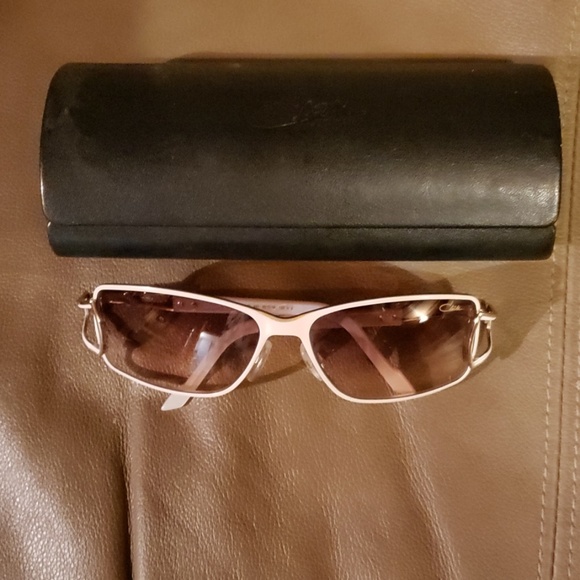 Cazal Accessories - Cazal sunglasses